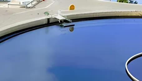 Bengaluru Sewage Inflow Threatens Water Reuse Systems