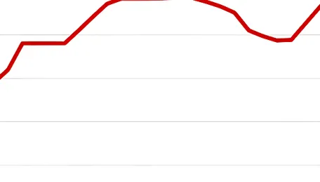 China wafer declines narrow as demand-side regulation lifts market sentiment