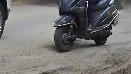 How heavy traffic pressure is straining Bengaluru’s key highway infrastructure 