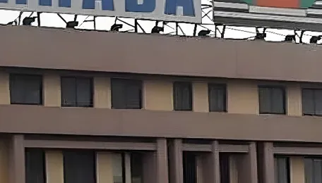 MHADA Unveils Large Scale Redevelopment Across Bandra, Andheri, Worli