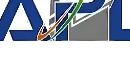 APL goes national! - The Sentinel 