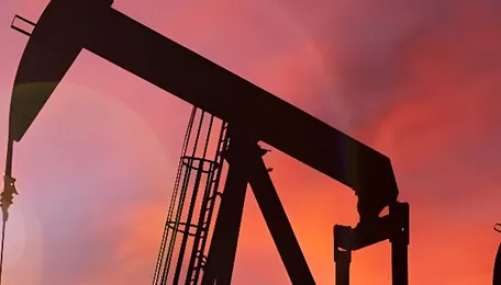 Oil falls on expectations US-Iran talks likely to proceed, opening supply