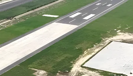 Noida Jewar Corridor Reshapes Airport Growth Zone