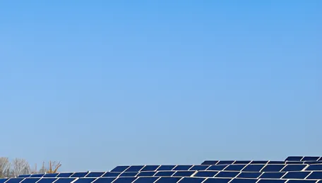 KPI Green Energy, Inox Solar Collaborate to Accelerate India’s 2.5 GW Renewable Rollout