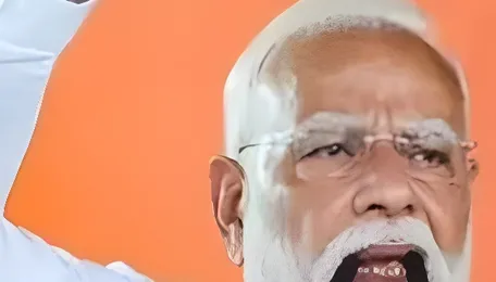 PM invites global investors to invest in power sector 