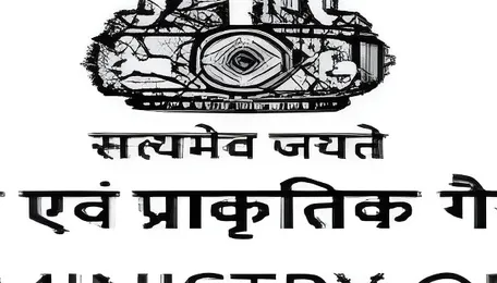 Government Guarantees 100% Fuel Supply in India, Ministry Cites Robust Back‑Up Measures 