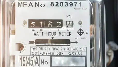 Kolkata Smart Meter Expansion Gains Fresh Investment 