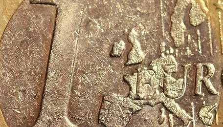 Petronas Chemicals Group Bhd Stock: Geopolitical Tensions Drive Major Rally Amid Petrochemical Secto 