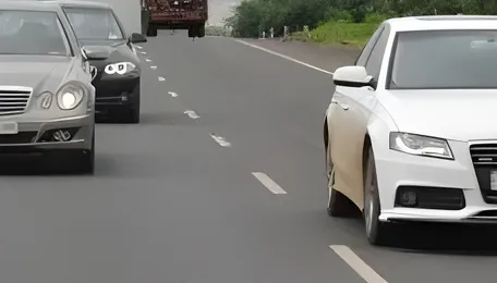 Centre Planning Big Fix For Highway Contracts: Traffic Linked Revenue Support, Stronger Lender Protection Being Considered To Reduce Investor Risk 