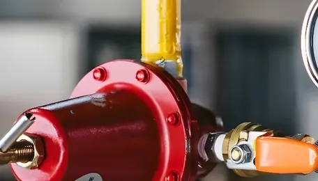 Long-term planning driving India's energy readiness, says Hardeep Puri