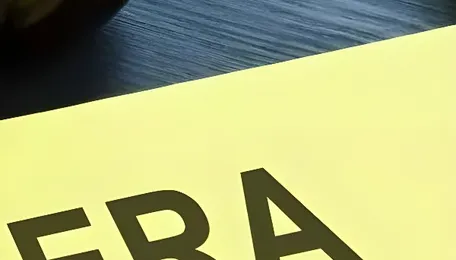 India RERA Annual Reports Face Scrutiny