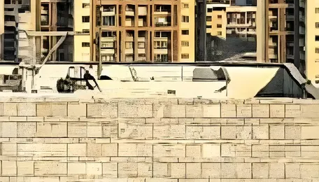 Lodha Developers ₹2 Trillion Land Bank Signals Shift