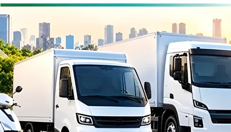 BLive Launches NXT Programme to Scale EV Rental Businesses 