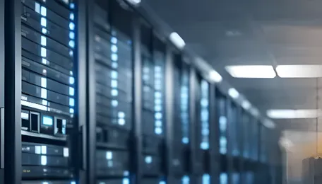 Data Centre Boom to Drive Major Housing Demand by 2030