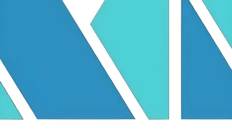 Lithium Carbonate Market to Register 22.74% CAGR Through 2031 as EV Battery Demand Accelerates, Says Mordor Intelligence 