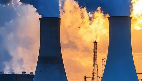 NTPC incorporates Mauritius subsidiary to develop solar projects 