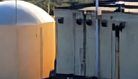 Nuclear energy: Kalpakkam PFBR milestone signals India nuclear leap reactor 