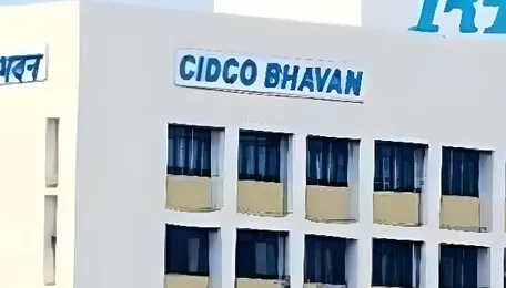 CIDCO Pushes 100 Hectare International Educity At Panvel Forward With Fresh MoUs