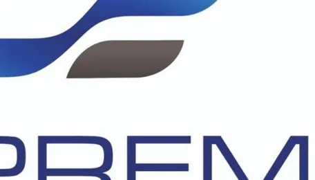 Mumbai Supreme Infrastructure Partners Brookfield For Asias Largest Global Capability Centre Project