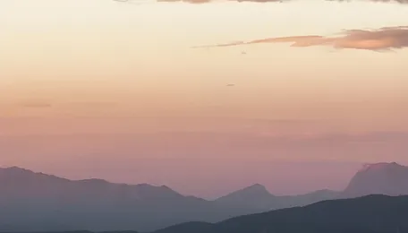 Renewables drive India’s energy security push 