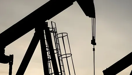 India sourced more than two-thirds of its August oil imports from just three countries 