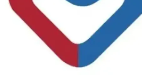 PMRDA Tourism Push To Boost Regional Economy