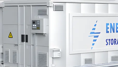 POWERGRID Invites Bids For 100 MW/200 MWh BESS Project At Bhatinda Substation In Punjab