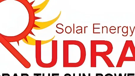 Rudra Solar Dryer Promotes Clean Energy-Based Food Processing and Sustainable Rural Livelihoods 