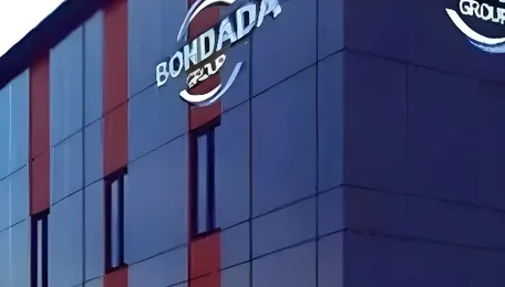 Bondada Engineering eyes ₹10,000 cr investment for 25 GW RE, data centres 