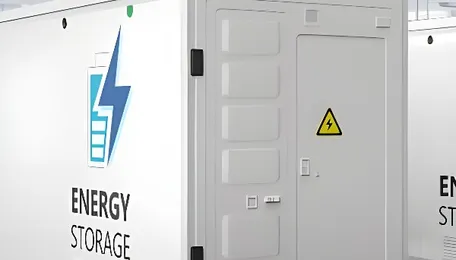 India's energy storage story is incomplete without battery recycling 