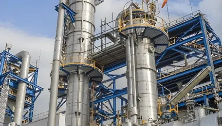 3 Oil Transport Stocks Retail Investors Are Watching After The Strait Of Hormuz Shift 