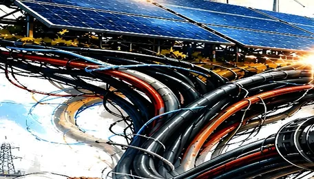 Times Dhandho: Discom curbs cast shadow on Gujarat’s solar push 