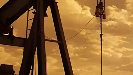 AI-driven sustainable development begins in Maharashtra's energy sector : Fadnavis 