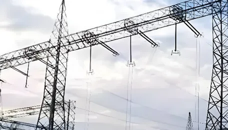 Punjab power crisis eases as Bathinda thermal plant unit restarts generation amid heatwave 