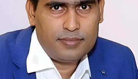Solar Cell Manufacturers Need Transition Window to Bridge Supply Gap: Interview