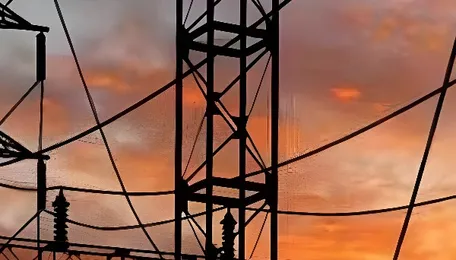 Electricity use shooting up in Jan itself in recent years 