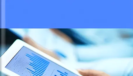 Spain Molten Salt Pumps - Market Analysis, Forecast, Size, Trends and Insights 