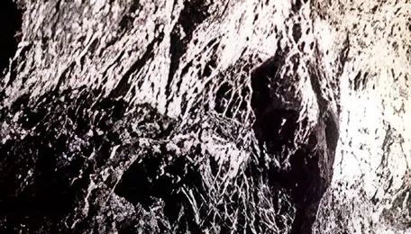 Nagpur Mining Corridor Plan Faces Policy Review