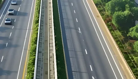 India Highway Travel Patterns Shift With FASTag