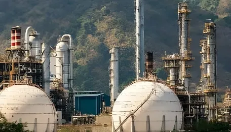 Why anti-dumping action on PAN matters for India's chemical base 