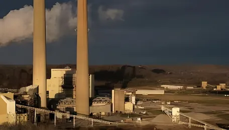 India weighs rule to maximise output at imported-coal plants, sources say 