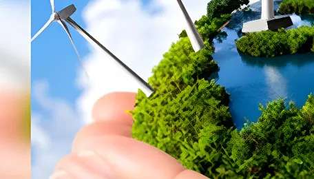 ₹1.86 lakh crore green corridor plan puts transmission, batteries and storage at centre stage 