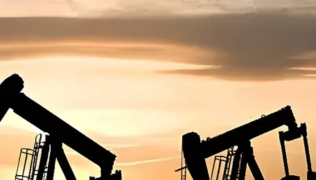 Brent jumps above $114 on Gulf tensions 