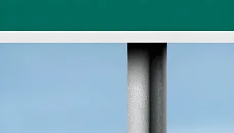 EnerZolve Raises $5.1 Million To Scale AI Energy Platform