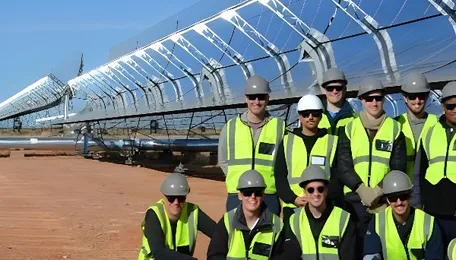 India and South Africa burn a lot of coal: what they can learn from each other about ending the dependency 