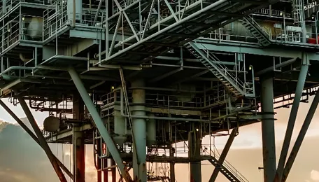 Iran War Escalation Threatens Global Fuel Supply Recovery