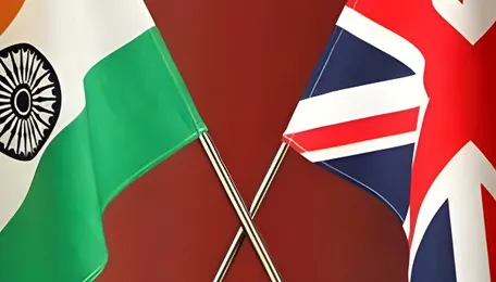 India-UK FTA sparks partnership rush among boutique law firms