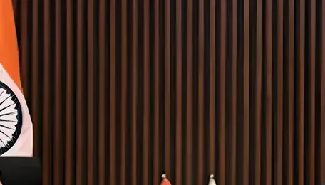 Mumbai Metro Line 11 loan gets ¥92.4bn JICA backing 