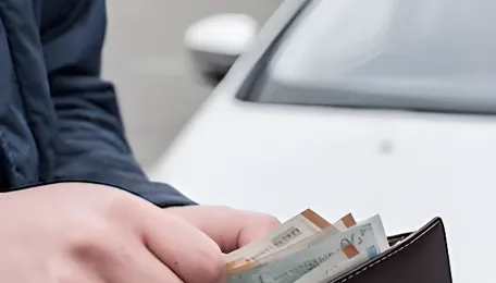 Why Leasing May Become the Default Model for Premium EV Adoption in India 