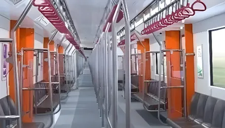 Nagpur Metro Alignment Debate Raises Planning Concerns